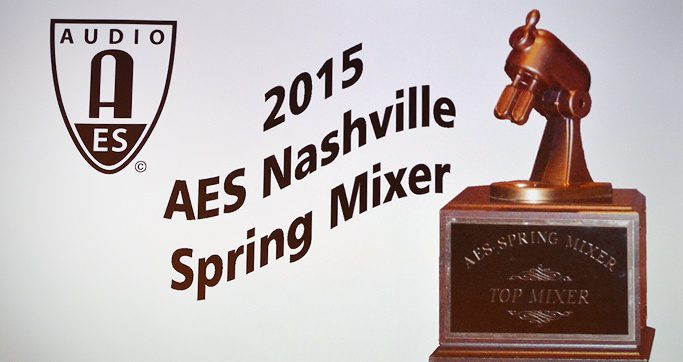 AES-logo-and-trophy.jpg