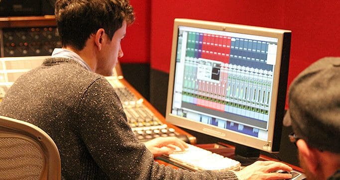 ProTools-MattPuleri.png