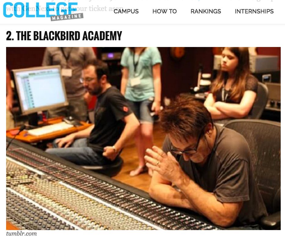 Top_10_Schools_for_Music_Recording_Technology___Audio_Design_-_College_Magazine.png